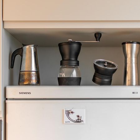 Apartament Na Magellana Warszawa Zewnętrze zdjęcie