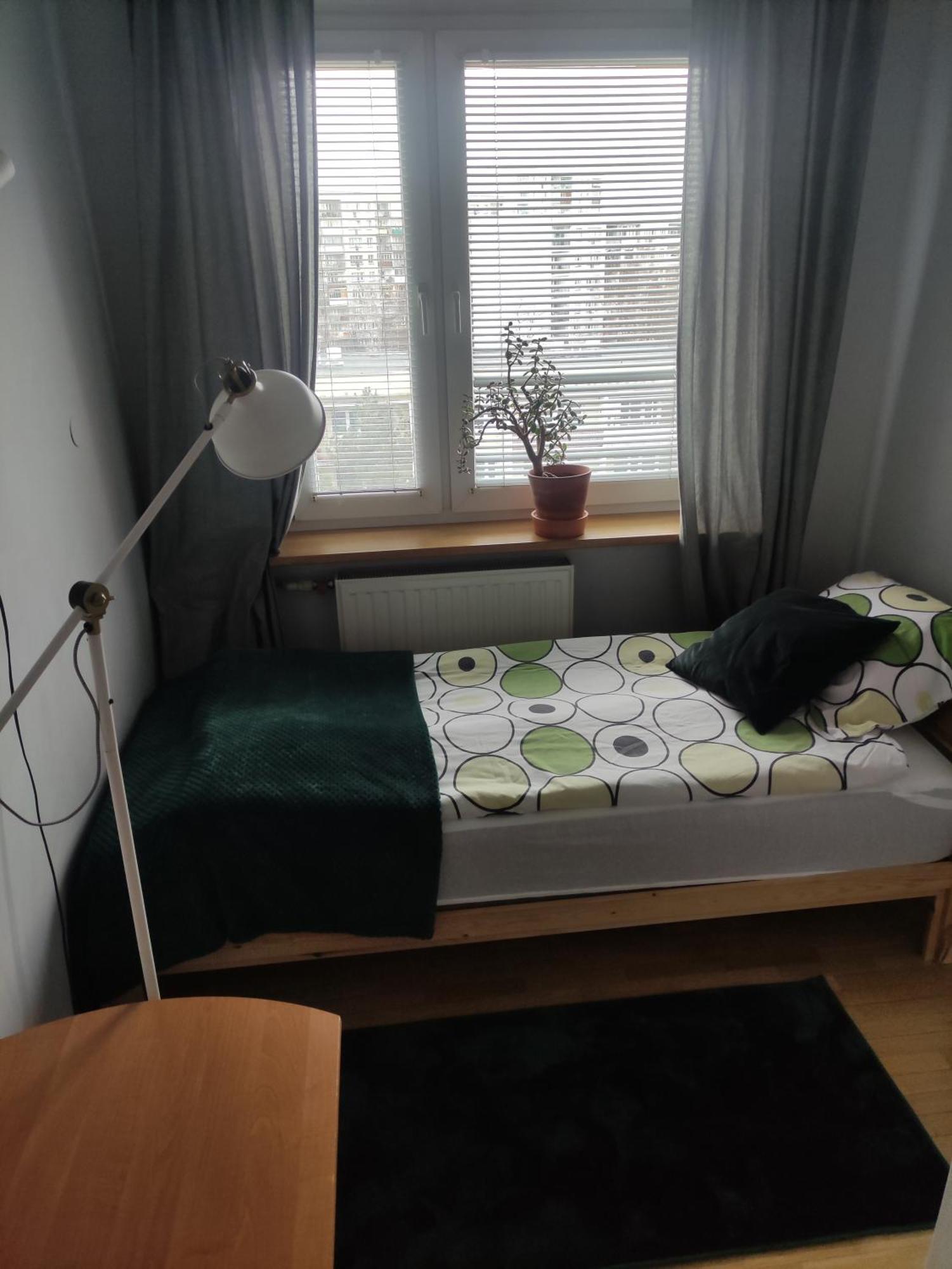Apartament Na Magellana Warszawa Zewnętrze zdjęcie