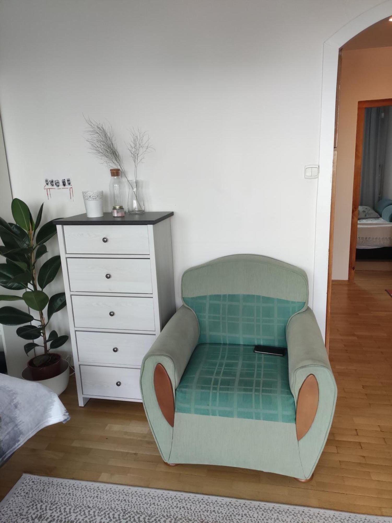 Apartament Na Magellana Warszawa Zewnętrze zdjęcie