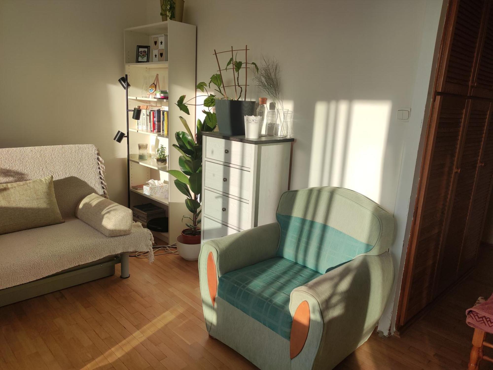 Apartament Na Magellana Warszawa Zewnętrze zdjęcie