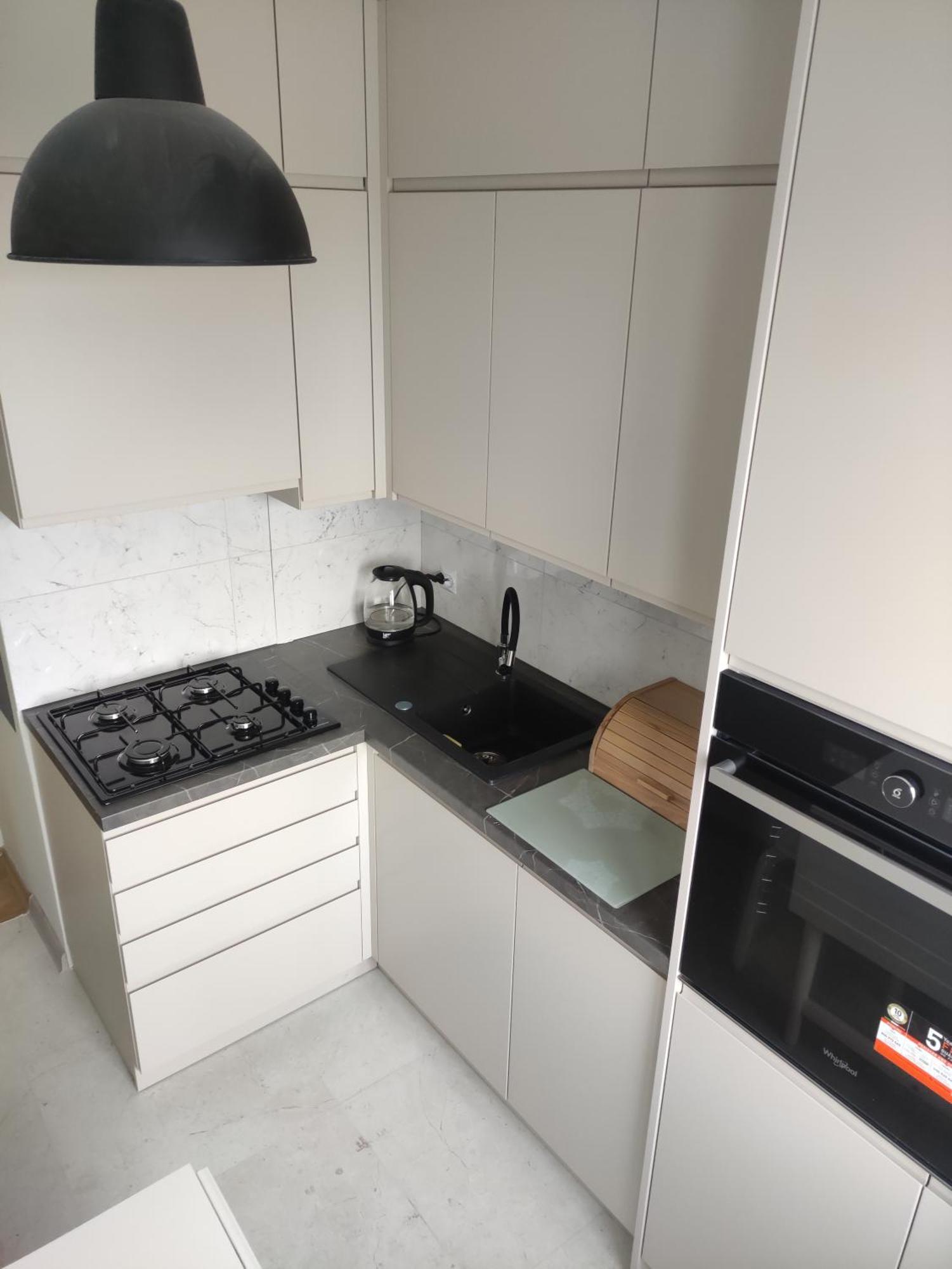Apartament Na Magellana Warszawa Zewnętrze zdjęcie