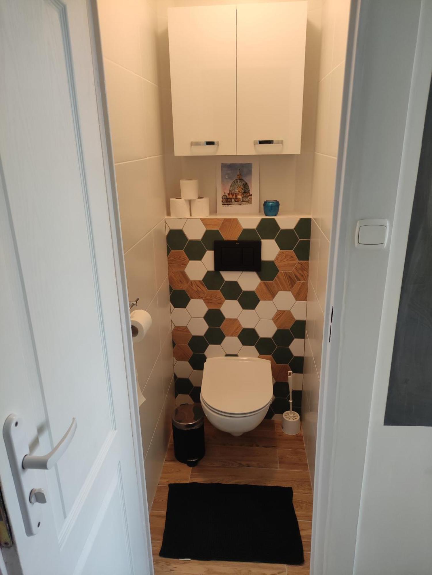Apartament Na Magellana Warszawa Zewnętrze zdjęcie