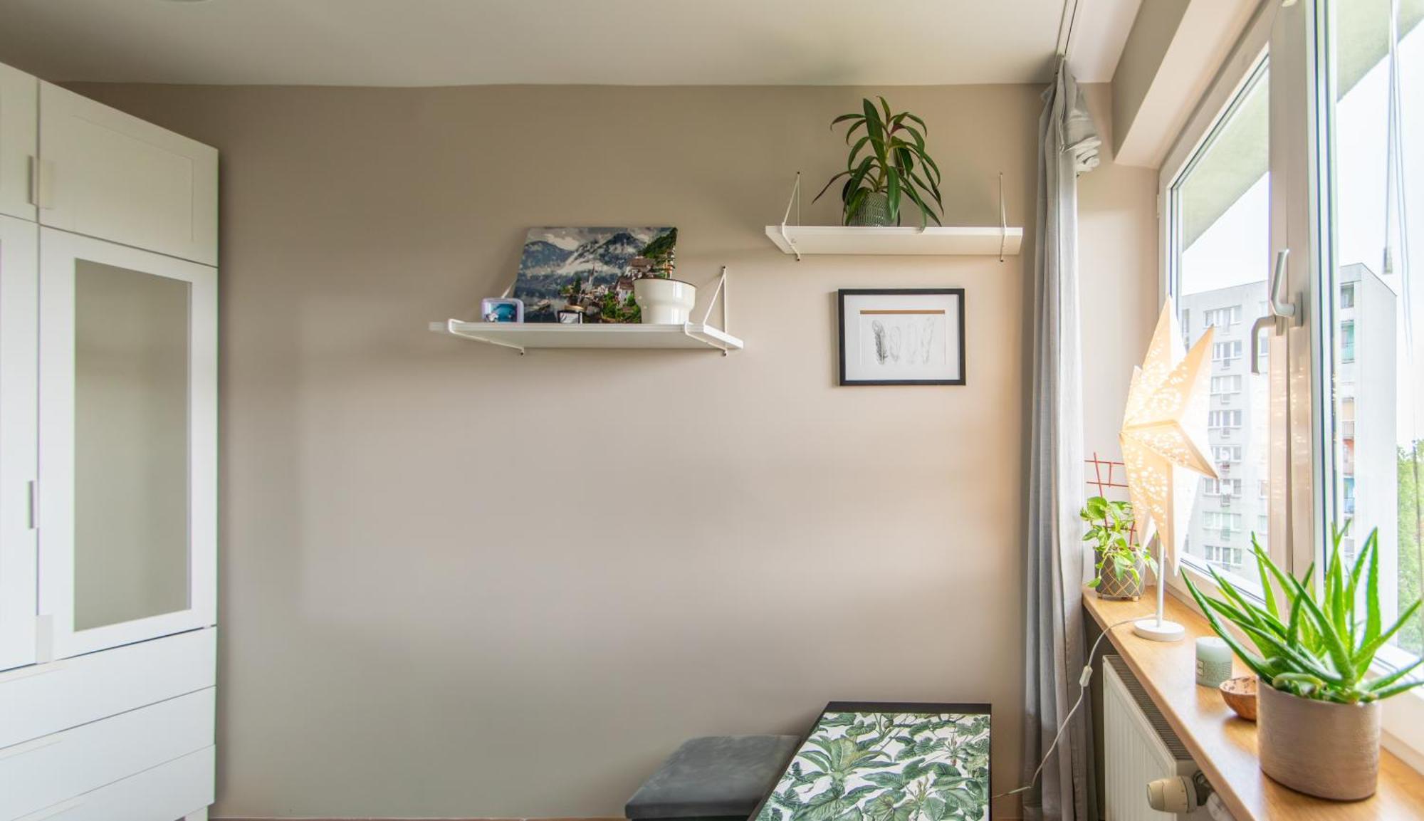 Apartament Na Magellana Warszawa Zewnętrze zdjęcie