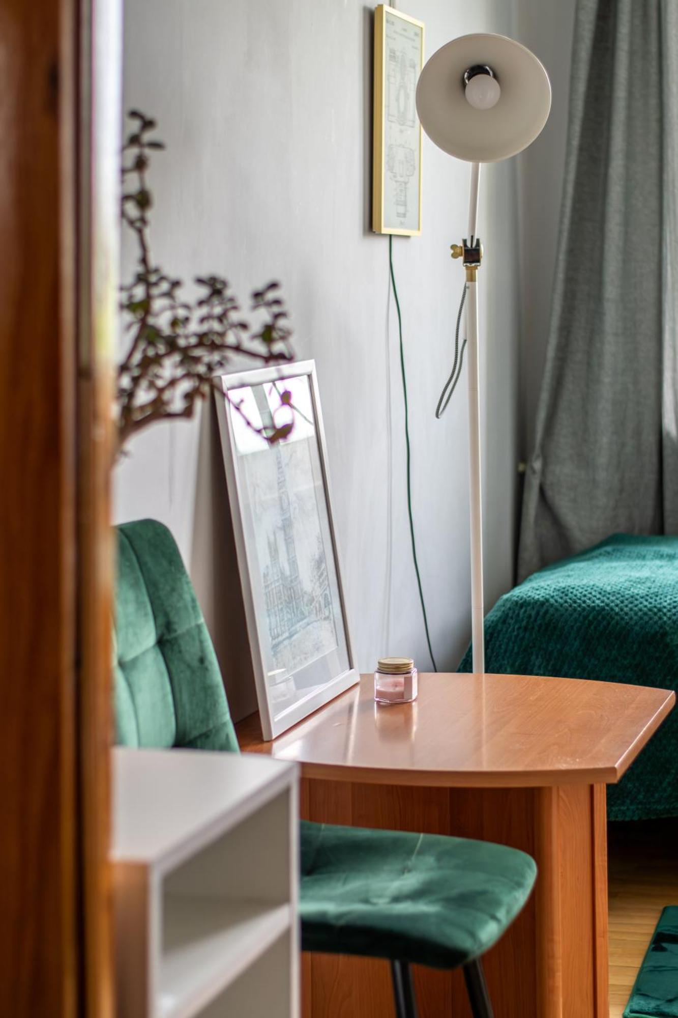 Apartament Na Magellana Warszawa Zewnętrze zdjęcie