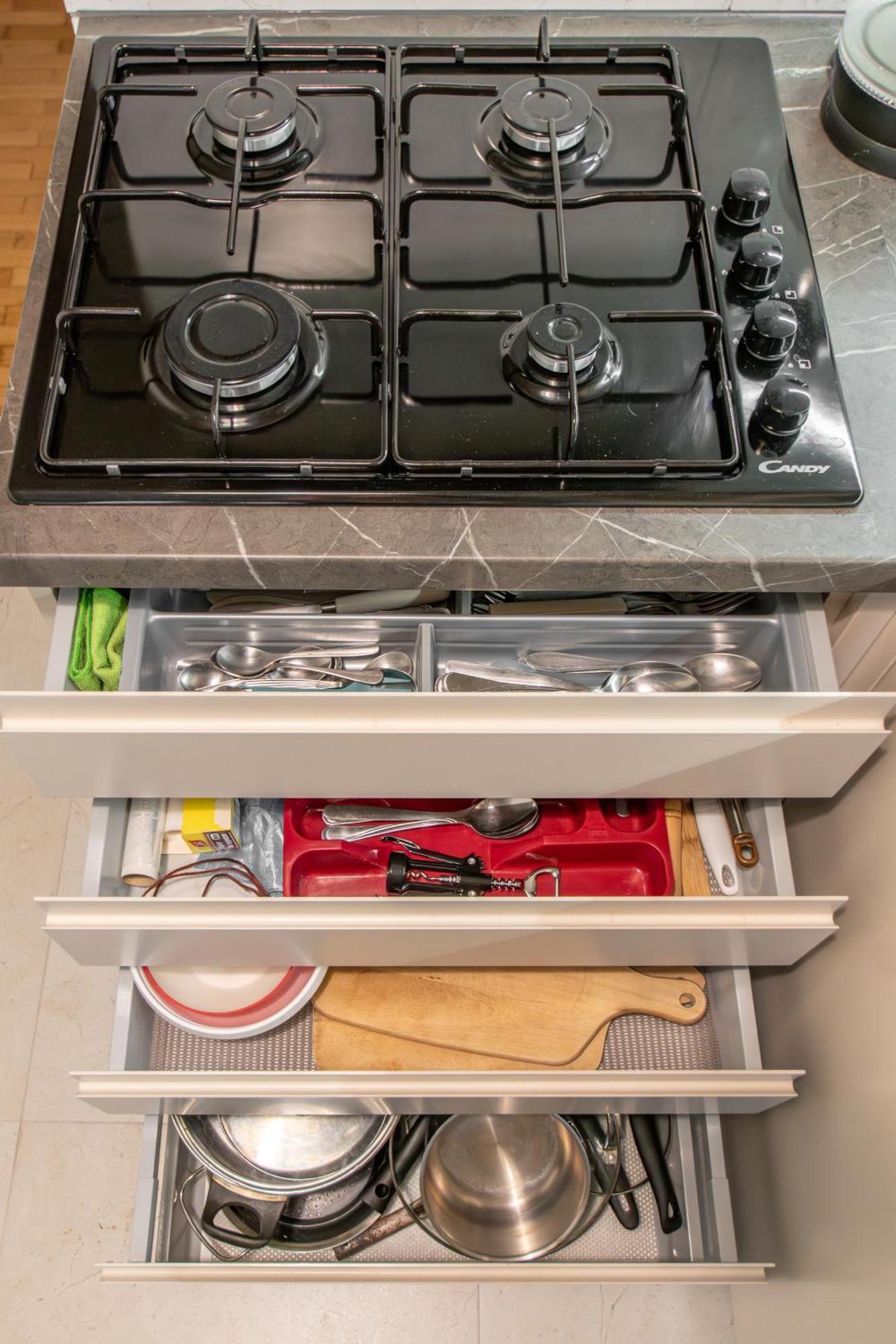 Apartament Na Magellana Warszawa Zewnętrze zdjęcie