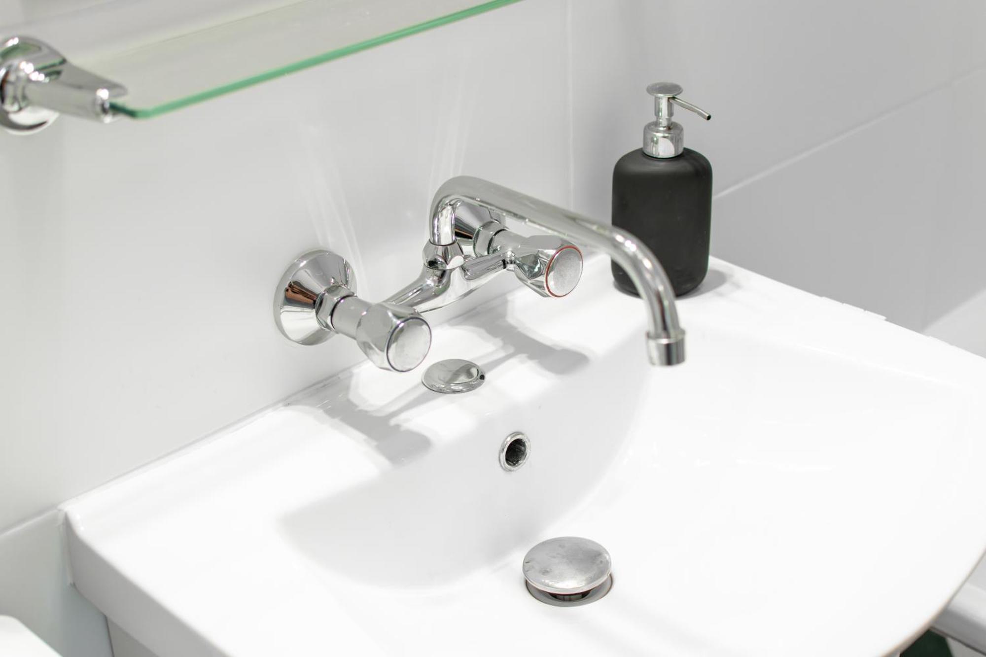 Apartament Na Magellana Warszawa Zewnętrze zdjęcie