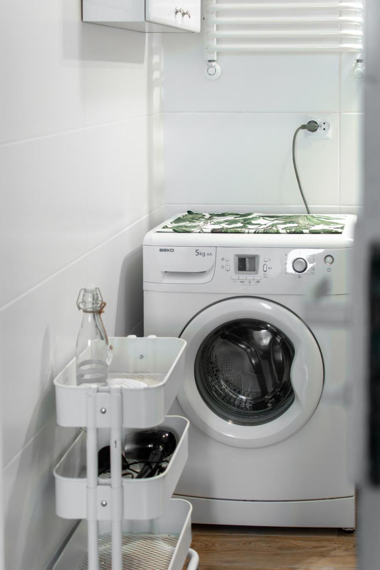 Apartament Na Magellana Warszawa Zewnętrze zdjęcie
