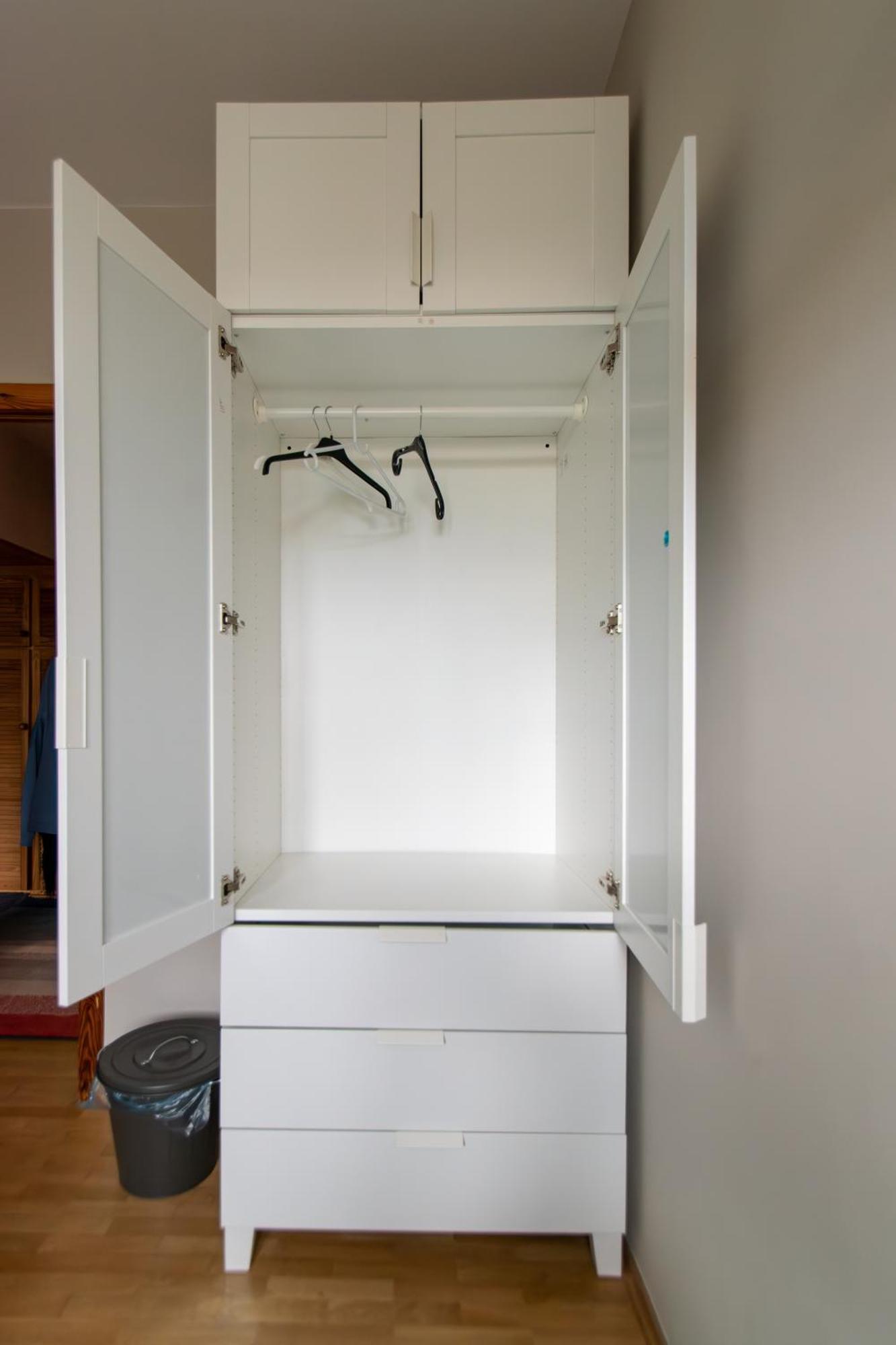 Apartament Na Magellana Warszawa Zewnętrze zdjęcie