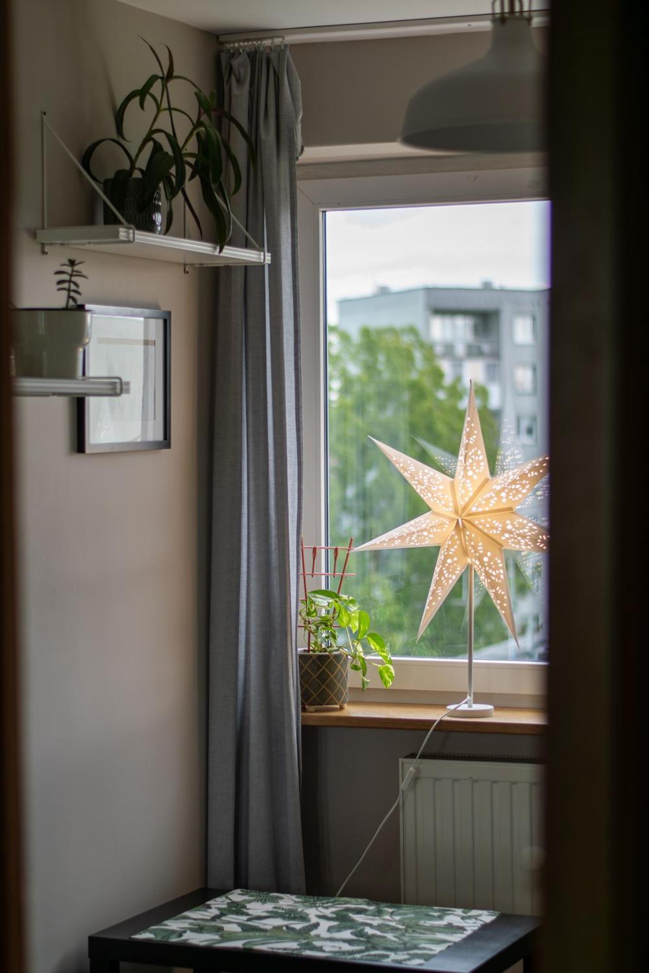 Apartament Na Magellana Warszawa Zewnętrze zdjęcie