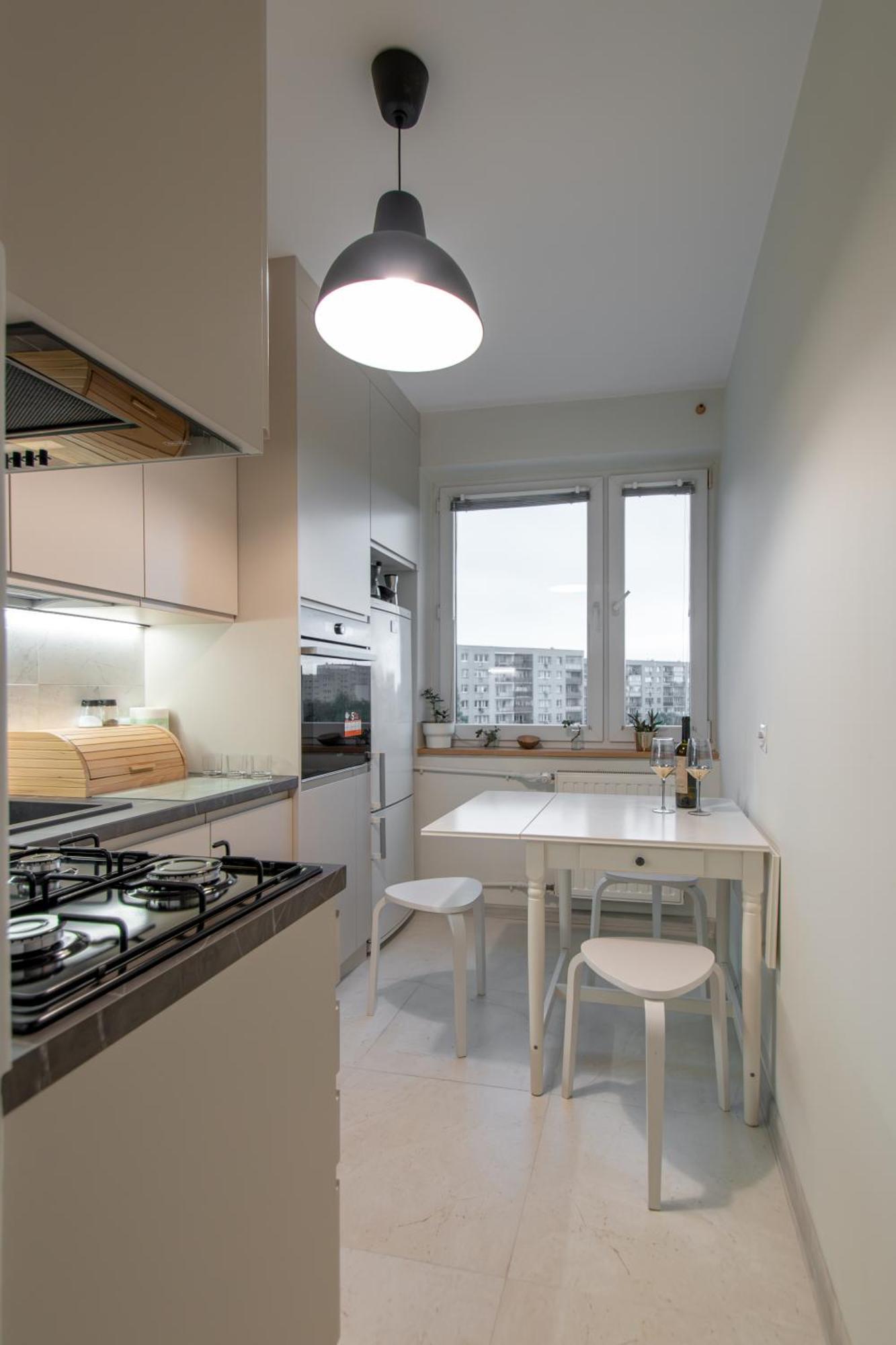 Apartament Na Magellana Warszawa Zewnętrze zdjęcie