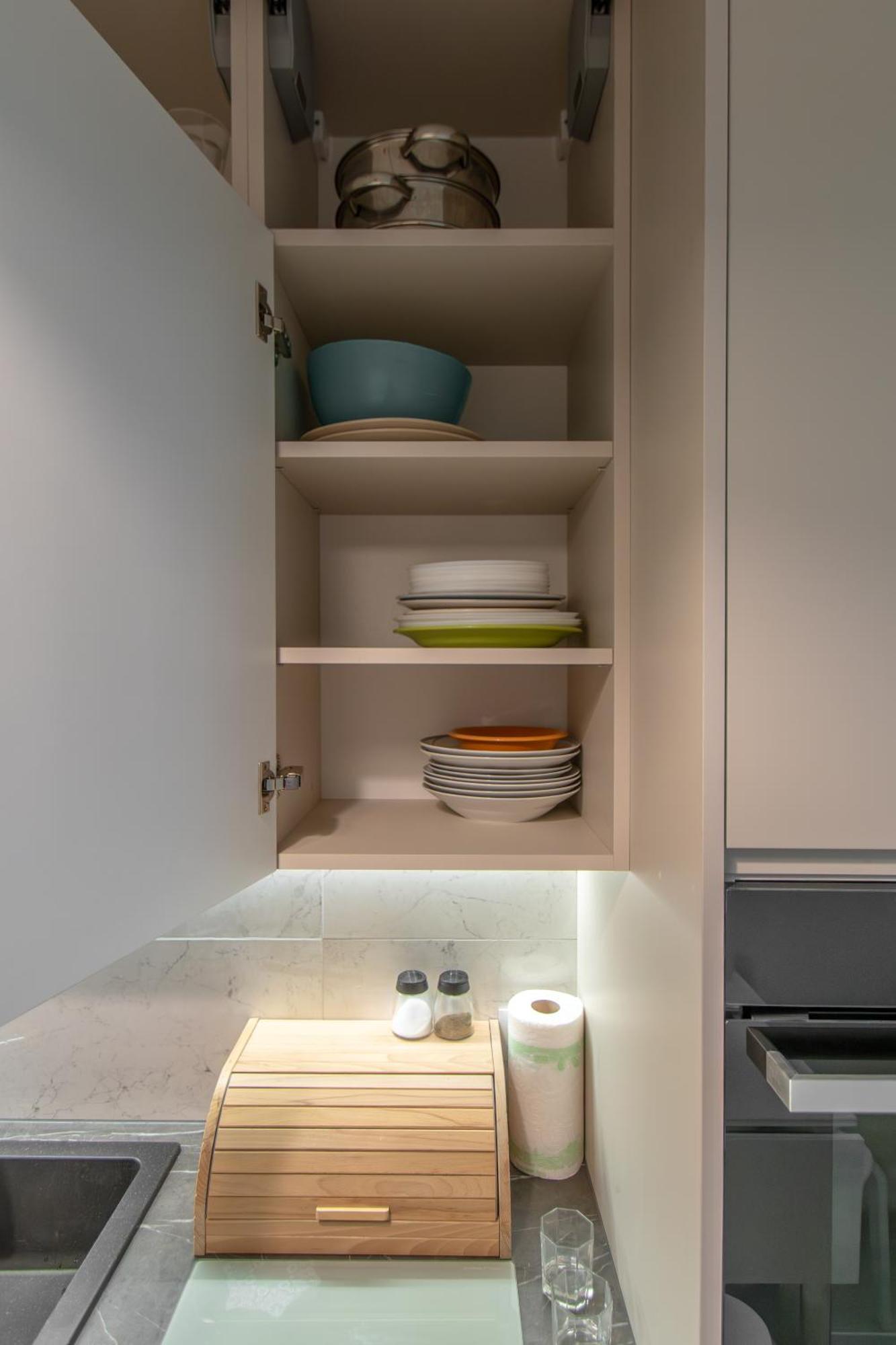 Apartament Na Magellana Warszawa Zewnętrze zdjęcie