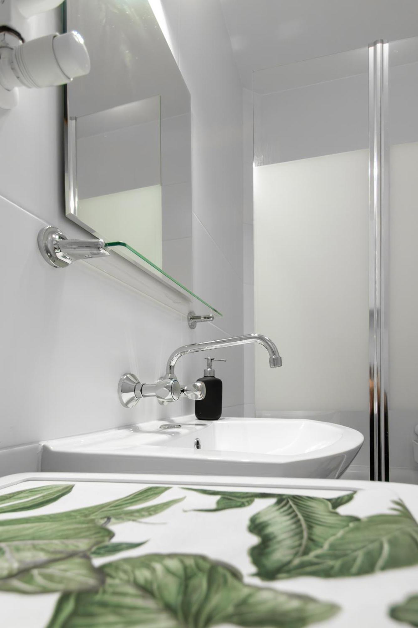 Apartament Na Magellana Warszawa Zewnętrze zdjęcie
